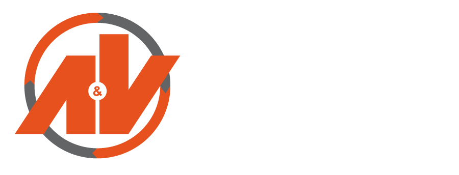 AYV Ingeniería