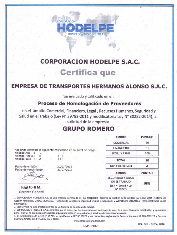 noticia-2-scaneo