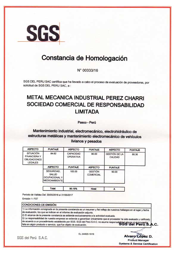 noticia-3-scaneo